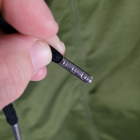 I LOVE UGLY | Zespy Militia cargo slim leg pants - Picture 4 of 14